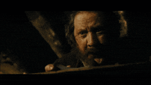 Oh Yes Lord Of The Rings GIF - Oh Yes Lord Of The Rings Lotr GIFs