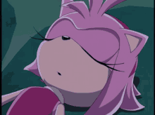 Sonic Exe GIF - Sonic Exe Relatable GIFs
