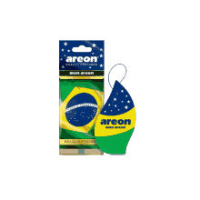 areon brasil
