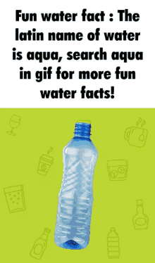 Water Fun Water Fact GIF - Water Fun Water Fact Aqua GIFs