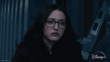 Ohh Darcy Lewis GIF - Ohh Darcy Lewis Kat Dennings GIFs