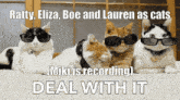 Eliza Boe GIF - Eliza Boe Ratty GIFs