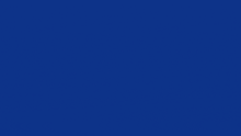 a blue banner that says complete the needs assessment linked below on it