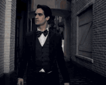 Brendon Brendon Urie GIF - Brendon Brendon Urie Brendon Urie Vices GIFs