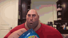 heavy tf2eating chips