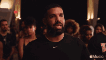 Drake Oh GIF - Drake Oh Wow GIFs
