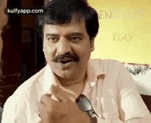 Style.Gif GIF - Style Happy Face Mostache GIFs