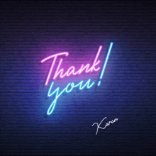 Thank You Thanxx GIF - Thank You Thanxx Dhanyvadd GIFs