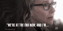 Were At The End Now And Im Lost Lost Im Lost GIF - Were At The End Now And Im Lost Lost Im Lost The End GIFs