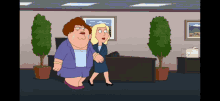 Sick Peter GIF - Sick Peter Griffin GIFs