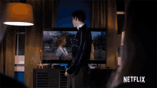 Leaving Im Out Of Here GIF - Leaving Im Out Of Here Gotta Go GIFs