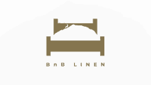 bn b linen bed hotel