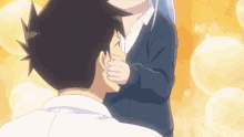 GIF