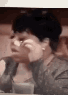 Vh1 Eating GIF - Vh1 Eating Snacking GIFs