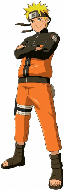 Otaku, naruto and shippuden gif anime #1821563 on