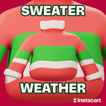 Sweater Weather Cold GIF - Sweater Weather Sweater Cold GIFs
