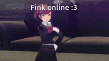 Fink Online GIF - Fink Online GIFs