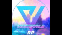 Rp Vegaworld GIF - Rp Vegaworld Explode GIFs