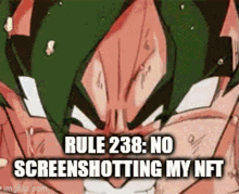 Rule Rules GIF - Rule Rules Rule238 GIFs