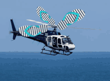 Elicopter GIF