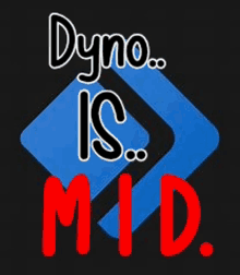 Dyno GIF - Dyno GIFs