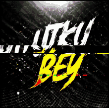 Utkubey GIF - Utkubey GIFs