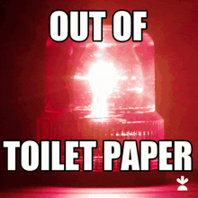 Toilet Paper Panic GIF - Toilet Paper Toilet Panic GIFs