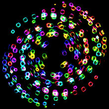 Vixenspiral Hypno GIF - Vixenspiral Spiral Hypno GIFs