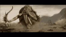 Legolas Oliphant GIF - The Lord Of The Rings Orlando Bloom Legolas GIFs