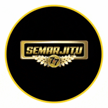 Semarjitu Semarjitu77 GIF - Semarjitu Semarjitu77 Semar Jitu GIFs