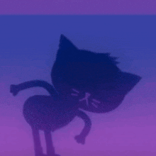 Mae Night In The Woods GIF - Mae Night In The Woods Nitw GIFs