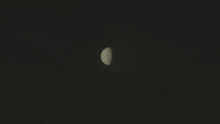 Saturn Titan GIF - Saturn Titan Earth GIFs