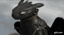 Toothless Httyd GIF - Toothless Httyd GIFs