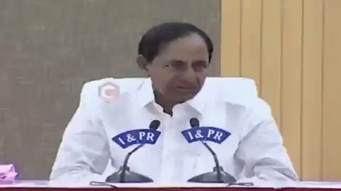 mgit-kcr.gif