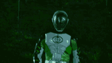 Kamen Rider Movie GIF - Kamen Rider Movie Ghost GIFs