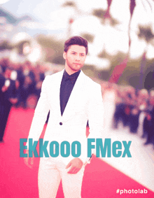 Ekkooo02 GIF - Ekkooo02 GIFs
