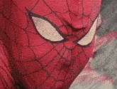 Supaidaman Spiderman GIF