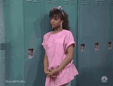Mad Bitchy GIF - Mad Bitchy Dont Talk To Me GIFs