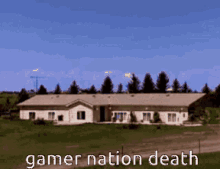 Fun Palace Gamer Nation GIF