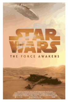 Starwars Force Awakens GIF - Starwars Force Awakens Spaceship GIFs