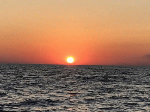 Sunset GIF - Sunset - Discover & Share GIFs