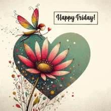 Friday Its Friday GIF - Friday Its Friday Good Morning Its Friday GIFs