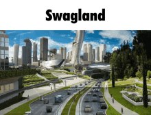 Swag Swagland GIF - Swag Swagland Memes GIFs