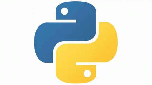 Python Sticker - Python - Discover & Share GIFs