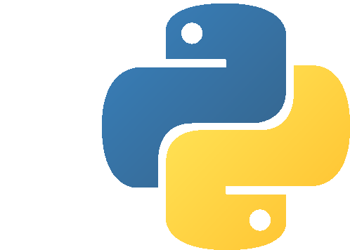 Python Sticker - Python Stickers