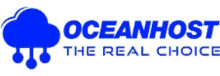 oceanhostcloud oceanhost uk oceanhost ltd