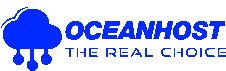 Oceanhostcloud Oceanhost Uk Sticker - Oceanhostcloud Oceanhost Uk Oceanhost Ltd Stickers
