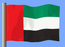 Birleşik Arap Emirliği GIF - Birleşik Arap Emirliği GIFs