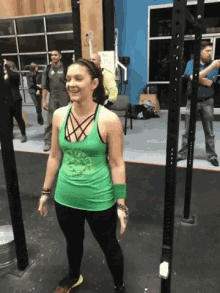 Wrcf Excited GIF - Wrcf Excited Wellnessrevolution GIFs