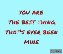 Romantic Quotes GIF - Romantic Quotes Cliphy GIFs